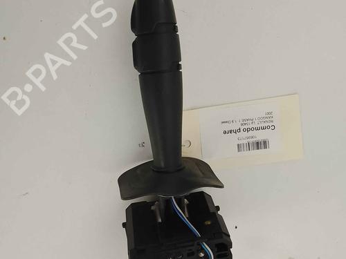 Switch RENAULT KANGOO (KC0/1_) D 65 1.9 (KC0E, KC02, KC0J, KC0N) | BP27112303I30
