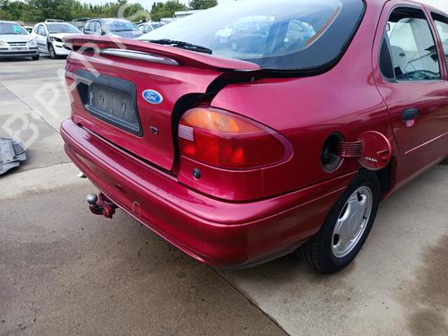 Used Right taillight FORD MONDEO I (GBP) 1.8 TD (88 hp) 27125837