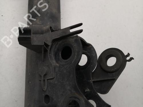 Right front shock absorber MERCEDES-BENZ A-CLASS (W169) A 180 CDI (169.007, 169.307) | BP27149008M17 