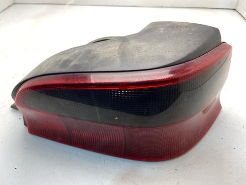 Used Right taillight Right taillight 39509556 39509556