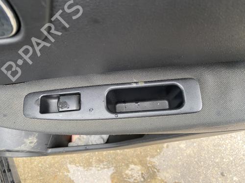 Used Right rear window switch Right rear window switch 38926204 38926204