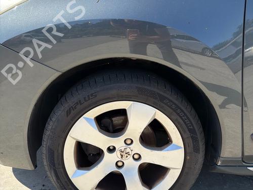 Used Rim Rim 37529252 37529252