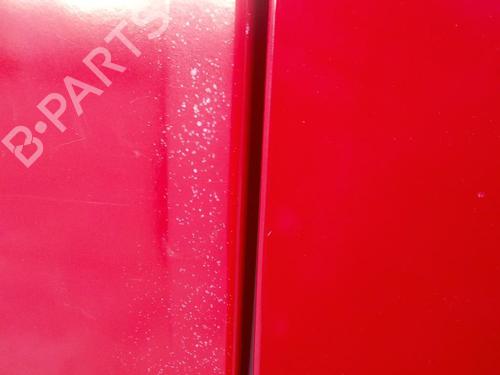 Used Left front door PEUGEOT EXPERT Van (222) 2.0 HDI (94 hp) 27127855