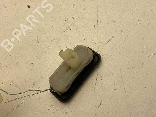 Used Switch Switch 37867057 37867057