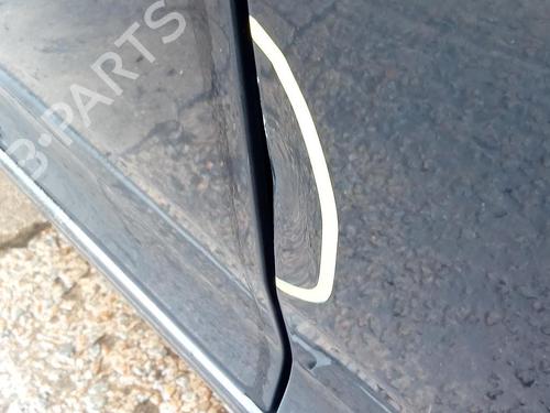 Used Right front door VW GOLF V (1K1) 1.9 TDI (105 hp) 27134066