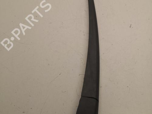 Used Rear windshield wiper arm RENAULT KANGOO Express (FW0/1_) 1.5 dCi 90 (FW0G, FW05, FW08, FW11) (90 hp) 32044525