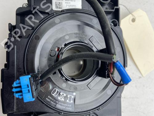 Steering column stalk CITROËN C4 CACTUS 1.2 VTi 82 | BP39420993I23 - Image 4