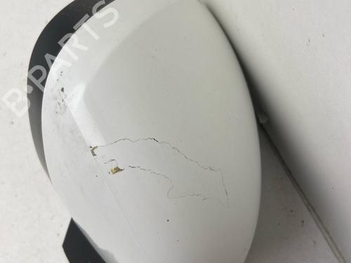 left-mirror-citroen-c3-ii-sc_-2009-33876756 main image