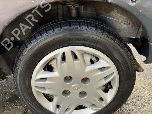 Fælk RENAULT TWINGO I (C06_) 1.2 (C066, C068) (58 hp) 29969354