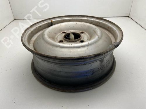 Used Rim Rim 38764040 38764040