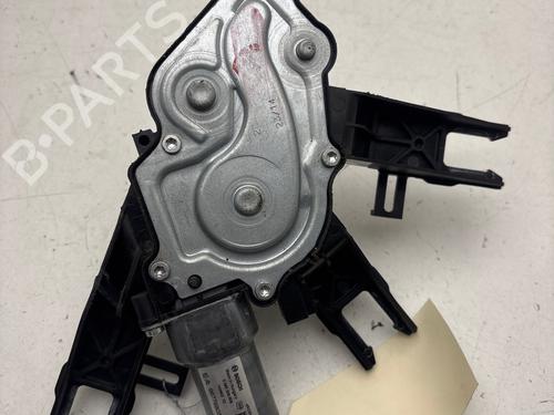 Used Rear wiper motor Rear wiper motor 36572842 36572842