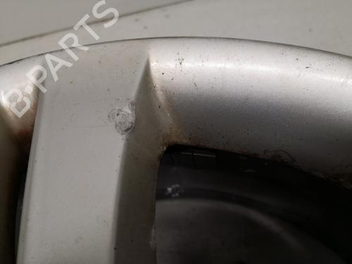 rim-mercedes-benz-r-class-w251-v251-2005-2006-2007-2008-2009-2010-2011-2012-2013-2014-2015-2016-2017-27106330 main image
