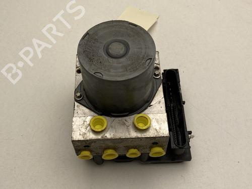 Pompe ABS CITROËN C4 I (LC_) 1.6 16V (109 hp) 27477423