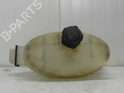 expansion-tank-renault-trafic-ii-van-fl-2001-27117676 main image