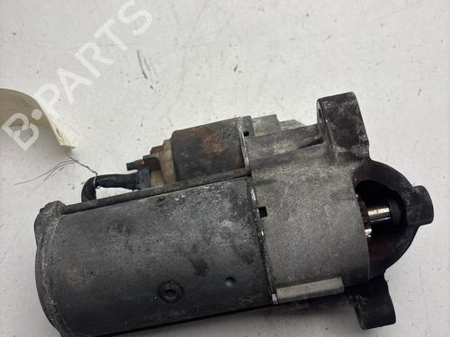 starter-renault-master-ii-van-fd-1997-1998-1999-2000-2001-2002-2003-2004-2005-2006-2007-2008-2009-2010-2011-2012-2013-33652520 main image