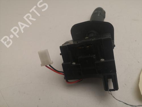 Used Switch Switch 27142914 27142914