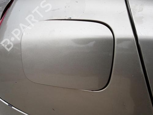 Used Fuel flap NISSAN MICRA III (K12) 1.2 16V (80 hp) 27143954