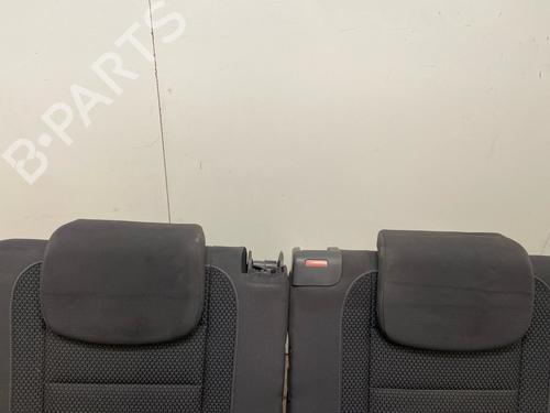 Used Rear seat (3rd row) Rear seat (3rd row) 32121440 32121440