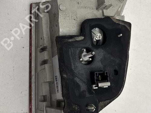Right tailgate light PEUGEOT 508 SW I (8E_) 2.0 HDi | BP33708264C80 - Image 2