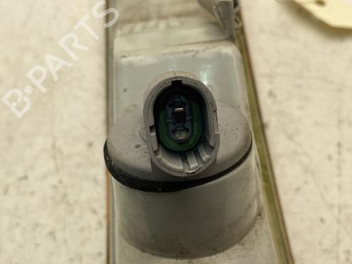 Used Left front indicator Left front indicator RENAULT MASTER II Platform/Chassis (ED/HD/UD) 2.2 dCI 90 (ED0G, ED0N, HD0G, HD0N, HD1G, HD1N, UD0G,... (90 hp) 39725946 39725946