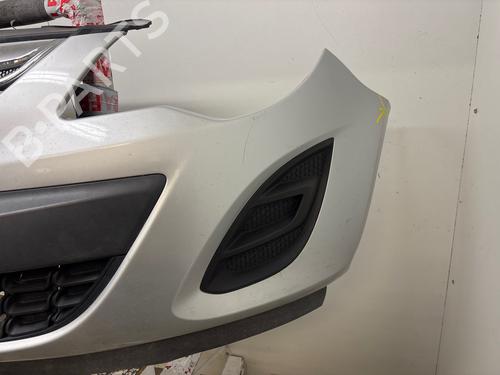 Used Front bumper Front bumper 36784581 36784581