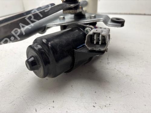 Viskermotor vindrute Viskermotor vindrute SUZUKI SPLASH (EX) 1.2 (A5B412) (86 hp) 36399483 36399483