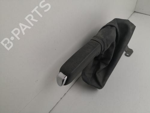 Hand brake OPEL CORSA D (S07) 1.2 (L08, L68) | BP27141112I18 - Image 2