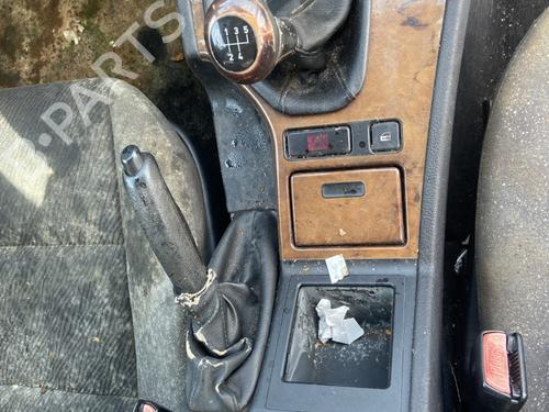 BP30157005I22 main image