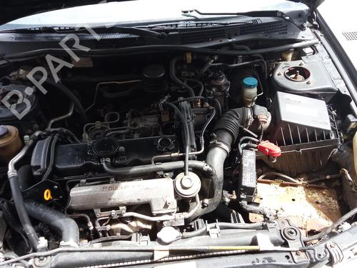 Windscreen washer tank NISSAN PRIMERA Hatchback (P11) 2.0 TD 289102F710