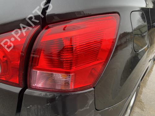 BP32191092C35 main image