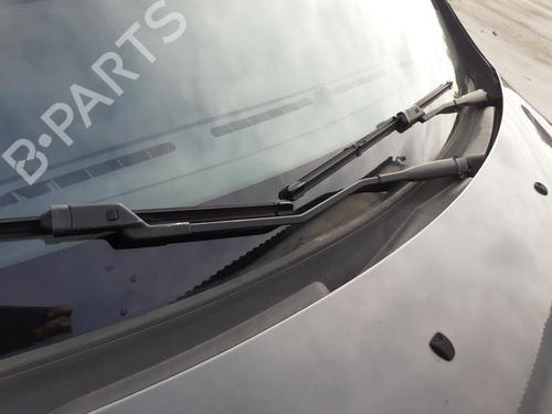 Front windshield wiper arm FIAT BRAVO II (198_) 1.6 D Multijet (198AXL1B) 51833113