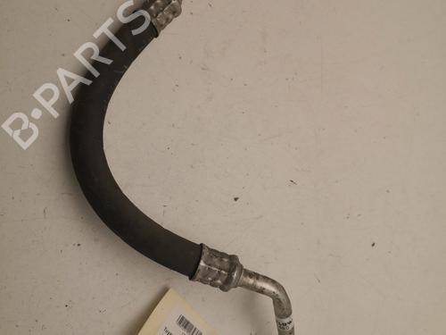 Used AC pipe CITROËN BERLINGO Box Body/MPV (B9) 1.6 BlueHDi 100 (99 hp) 32982443