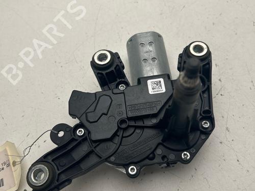 Rear wiper motor RENAULT ZOE (BFM_) ZOE | BP39420960M102 - Image 2