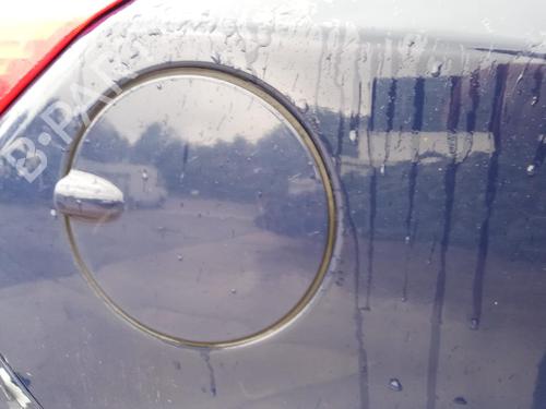 Used Fuel flap OPEL CORSA D (S07) 1.2 LPG (L08, L68) (80 hp) 27141084