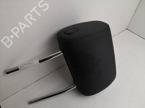 Headrest AUDI A3 Sportback (8PA) 1.8 TFSI | BP27102938I31 