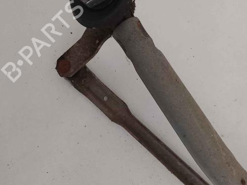 Front wiper motor DACIA SANDERO 1.4 (BS0C, BS0A, BS0G, BS1F, BS0E) | BP27154932M29 - Image 3