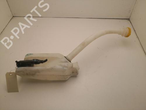 Used Windscreen washer tank RENAULT KANGOO Express (FW0/1_) 1.5 dCi 90 (FW0G, FW05, FW08, FW11) (90 hp) 27110087