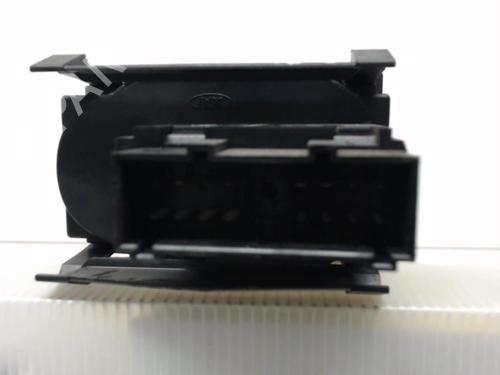 Forlygtekontakt FORD FOCUS C-MAX (DM2) 1.8 TDCi | BP27115345I24 