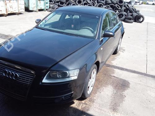 Headrest AUDI A6 C6 (4F2) 2.0 TDI | BP27521620I31 - Image 8