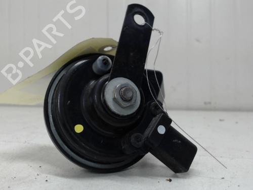 Horn SEAT Mii (KF1, KE1) 1.0 (60 hp) 27118462