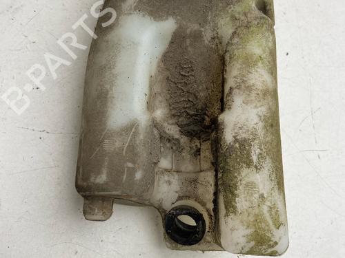 windscreen-washer-tank-renault-twingo-ii-cn0_-2007-27136594 main image