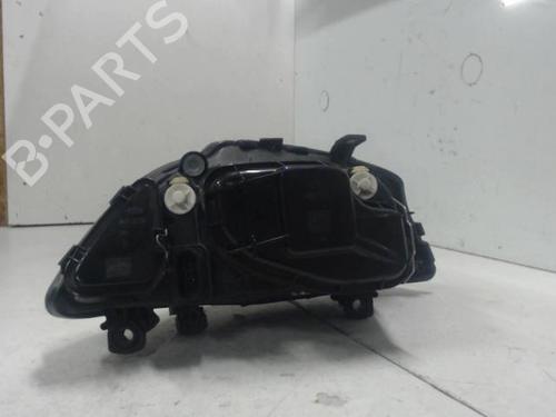 Used Left headlight Left headlight SEAT IBIZA III (6L1) 1.9 SDI (64 hp) 27117387 27117387