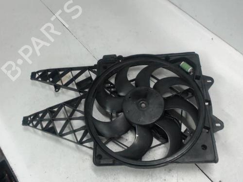 radiator-fan-alfa-romeo-giulietta-940_-2010-2011-2012-2013-2014-2015-2016-2017-2018-2019-2020-27127507 main image