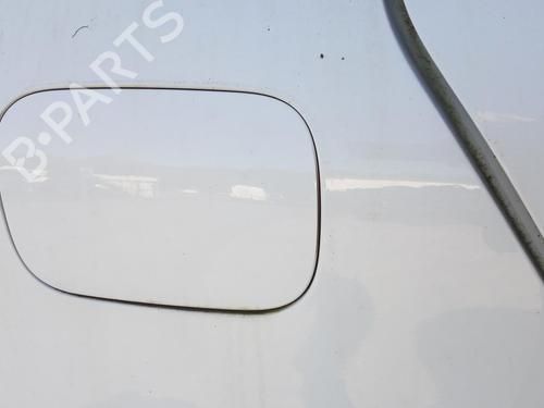 Used Fuel flap RENAULT MEGANE IV Grandtour (K9A/M/N_) 1.5 dCi 110 (110 hp) 27142980