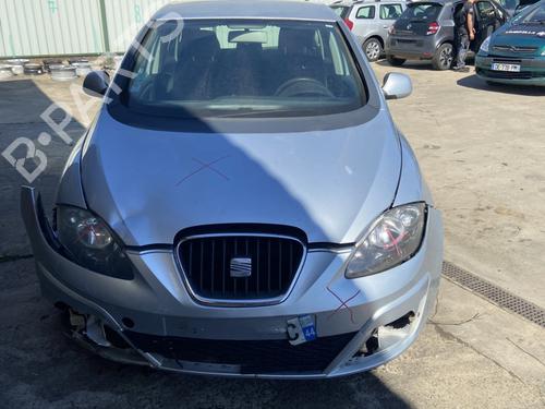 Vindspejlsviskerarm Vindspejlsviskerarm SEAT ALTEA (5P1) [2004-2015] 33828280 33828280