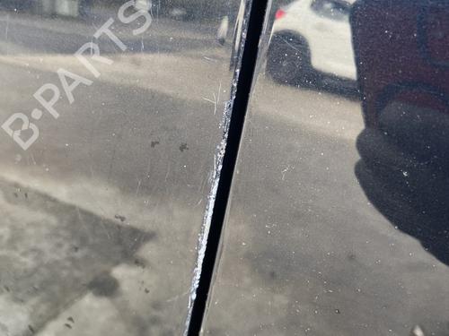 Used Left front door Left front door 30460262 30460262