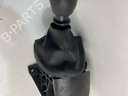 Gearstang RENAULT MASTER III Van (FV) 2.3 dCi 170 FWD (FV0L) | BP39725899M90 - Image 3