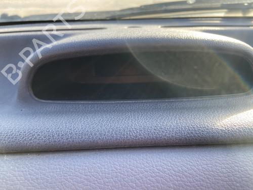 Gurtstraffer rechts hinten RENAULT TWINGO I (C06_) 1.2 (C066, C068) | BP29971498C90