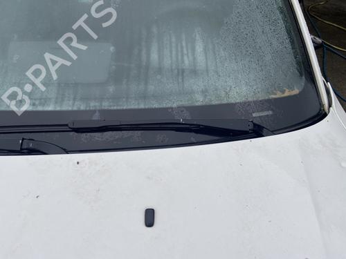 BP32521032M29 main image