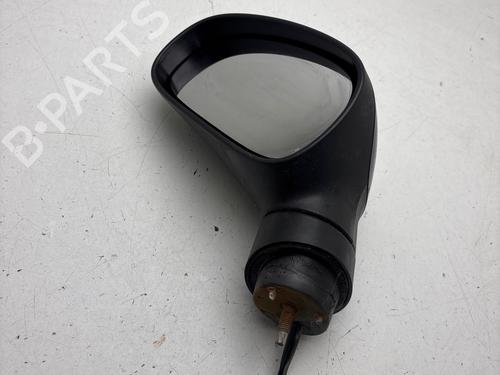 left-mirror-seat-leon-1p1-2005-2006-2007-2008-2009-2010-2011-2012-2013-27103458 main image
